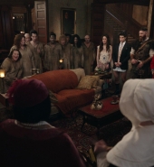 Filename=ghosts222_2882129.jpg
Filesize=297KiB
Dimensions=1920x1080
Date added=May 15, 2025 ghosts222_2882129.jpg