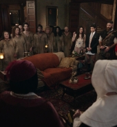 Filename=ghosts222_2882229.jpg
Filesize=267KiB
Dimensions=1920x1080
Date added=May 15, 2025 ghosts222_2882229.jpg
