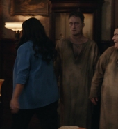 Filename=ghosts222_2883829.jpg
Filesize=198KiB
Dimensions=1920x1080
Date added=May 15, 2025 ghosts222_2883829.jpg