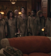 Filename=ghosts222_2885429.jpg
Filesize=251KiB
Dimensions=1920x1080
Date added=May 15, 2025 ghosts222_2885429.jpg