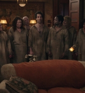 Filename=ghosts222_2885529.jpg
Filesize=241KiB
Dimensions=1920x1080
Date added=May 15, 2025 ghosts222_2885529.jpg