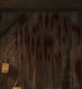 Filename=ghosts222_2890829.jpg
Filesize=209KiB
Dimensions=1920x1080
Date added=May 15, 2025 ghosts222_2890829.jpg