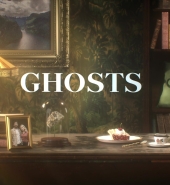 ghosts222_289329.jpg