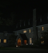 Filename=ghosts222_2895129.jpg
Filesize=152KiB
Dimensions=1920x1080
Date added=May 15, 2025 ghosts222_2895129.jpg