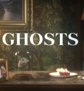 Filename=ghosts222_289629.jpg
Filesize=297KiB
Dimensions=1920x1080
Date added=May 15, 2025 ghosts222_289629.jpg