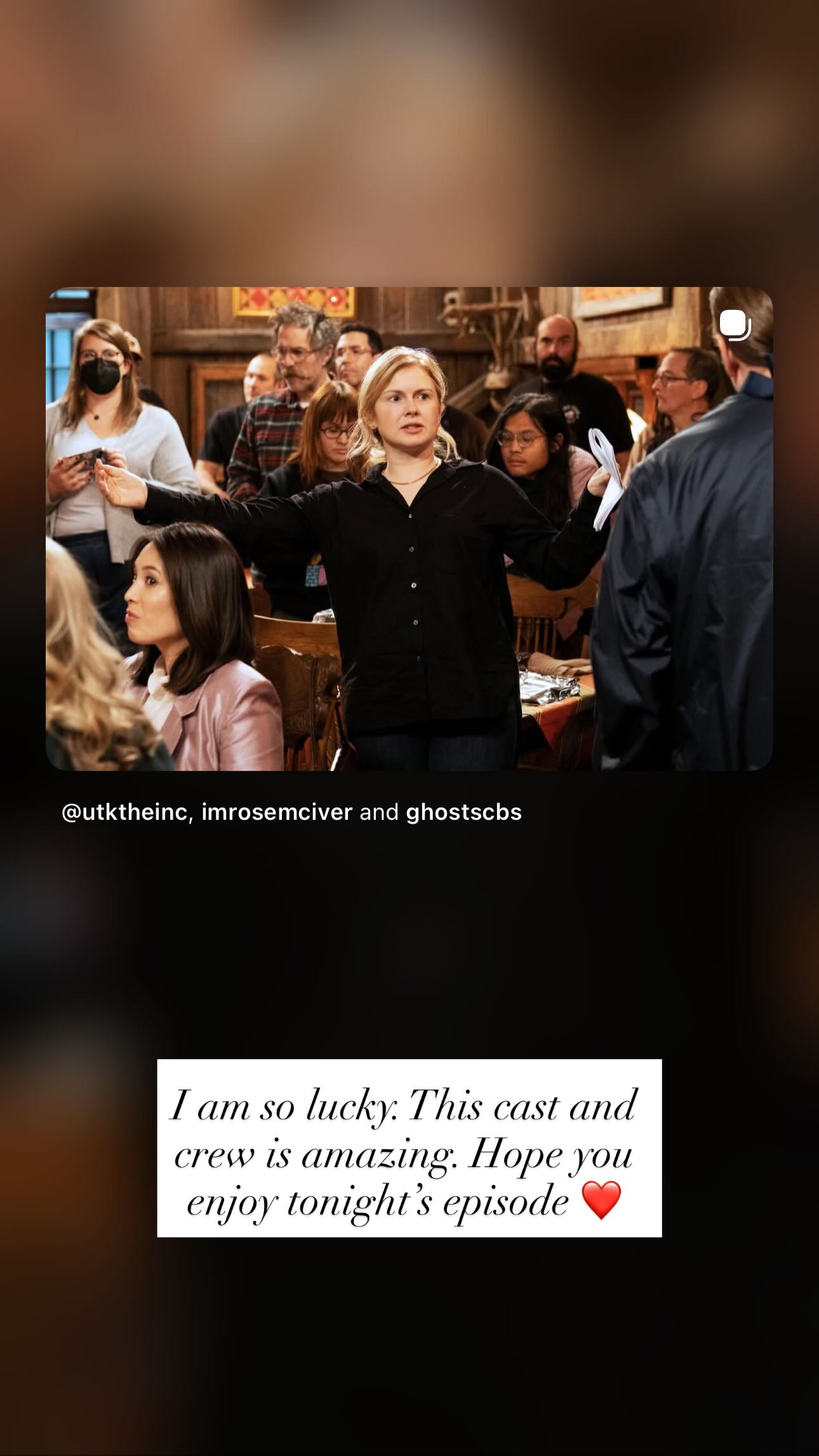 imrosemciver_1773381164459.jpg