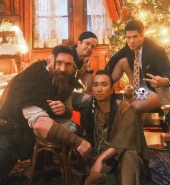 Filename=1000058762.jpg
Filesize=176KiB
Dimensions=1440x960
Date added=Dec 28, 2025 1000058762.jpg