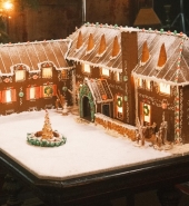 Filename=1000058764.jpg
Filesize=182KiB
Dimensions=1440x962
Date added=Dec 28, 2025 1000058764.jpg