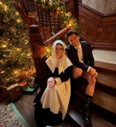 Filename=1000058790.jpg
Filesize=254KiB
Dimensions=1440x1440
Date added=Dec 28, 2025 1000058790.jpg