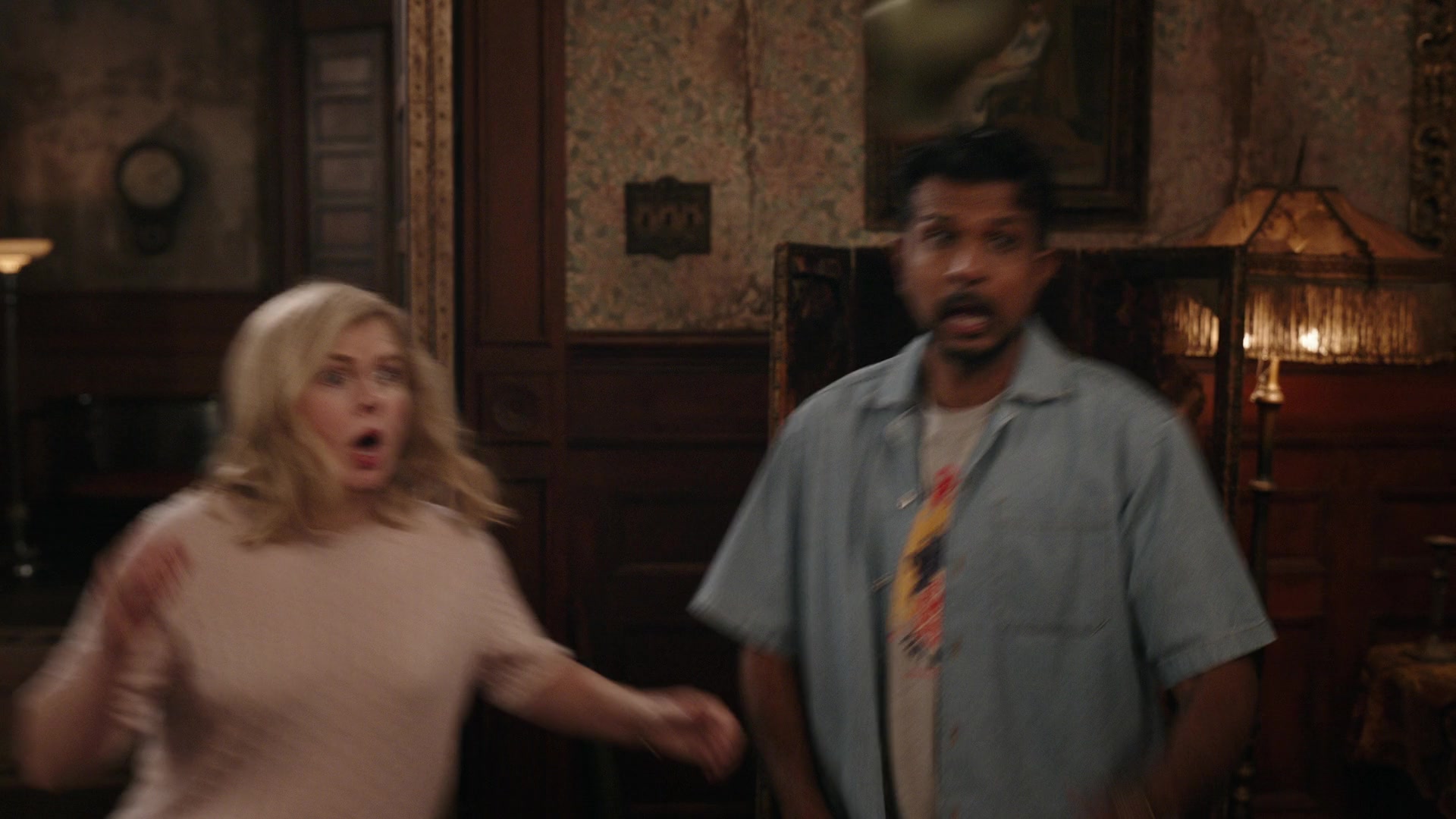 Ghosts_501_28106829.jpg