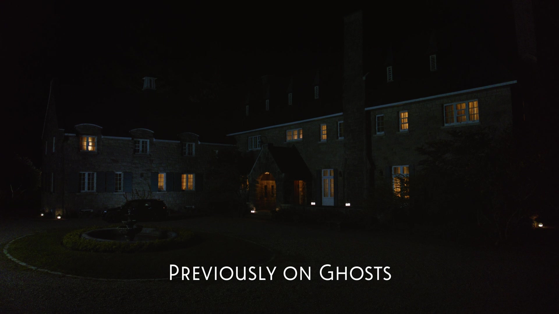 Ghosts_501_28129.jpg