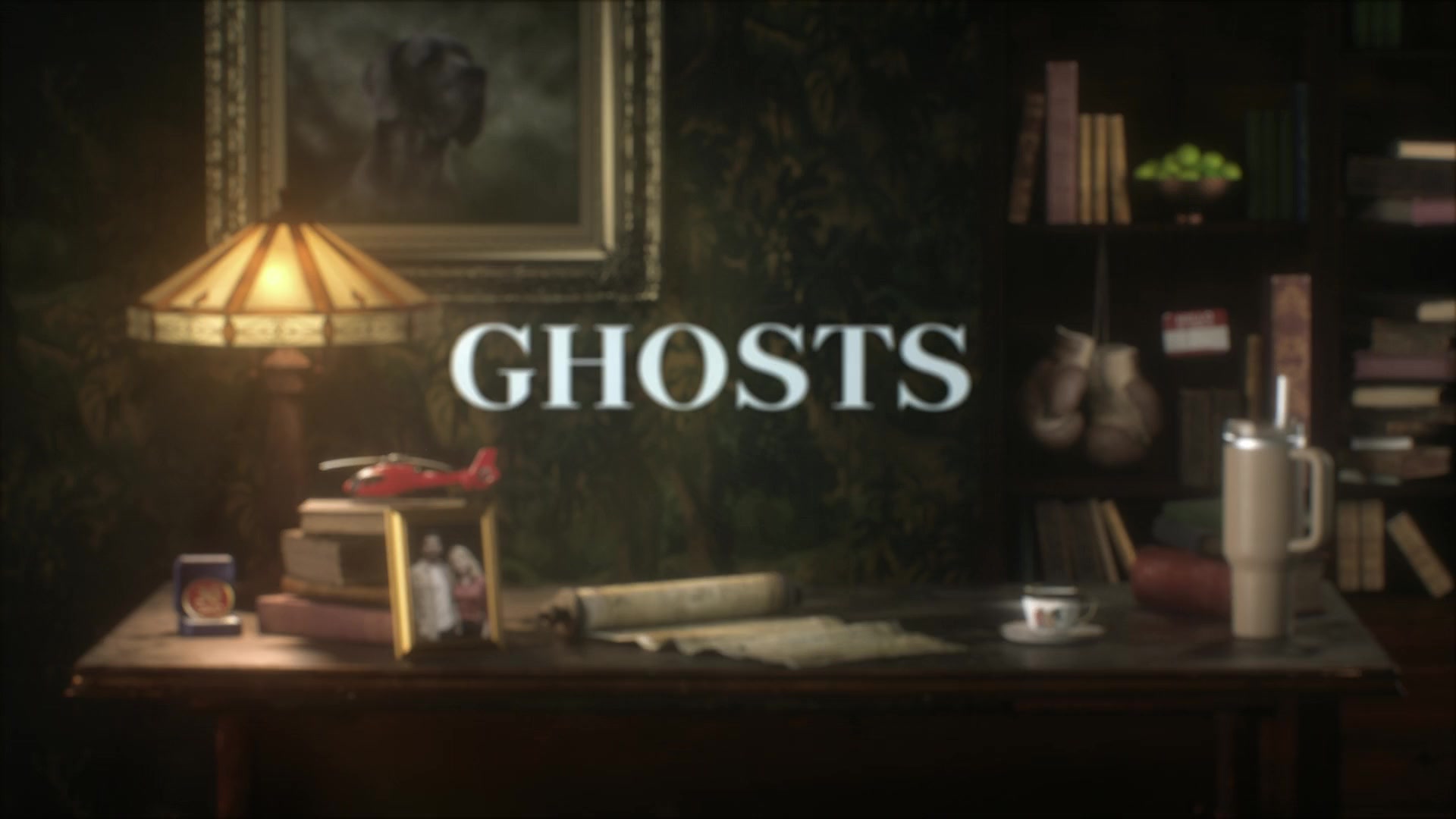Ghosts_501_2818529.jpg