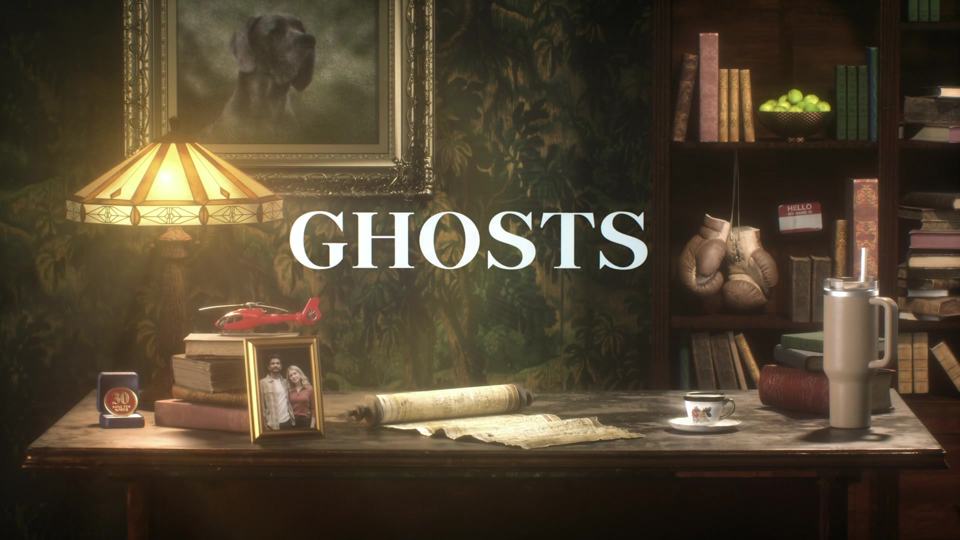 Ghosts_501_2818629.jpg