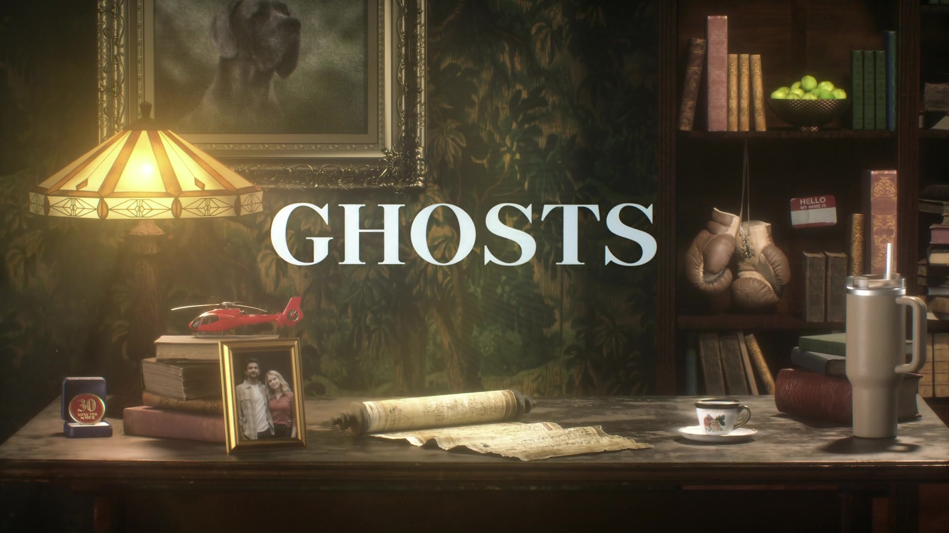 Ghosts_501_2818729.jpg