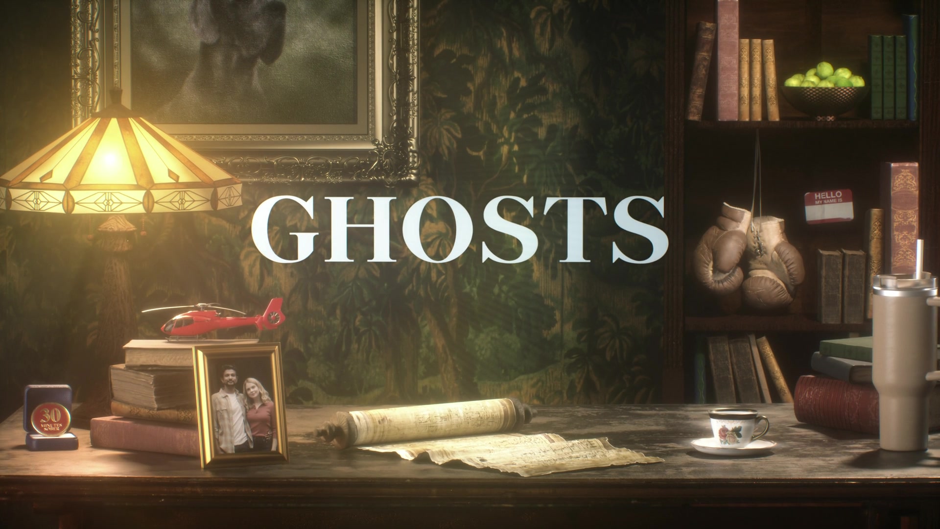 Ghosts_501_2818829.jpg