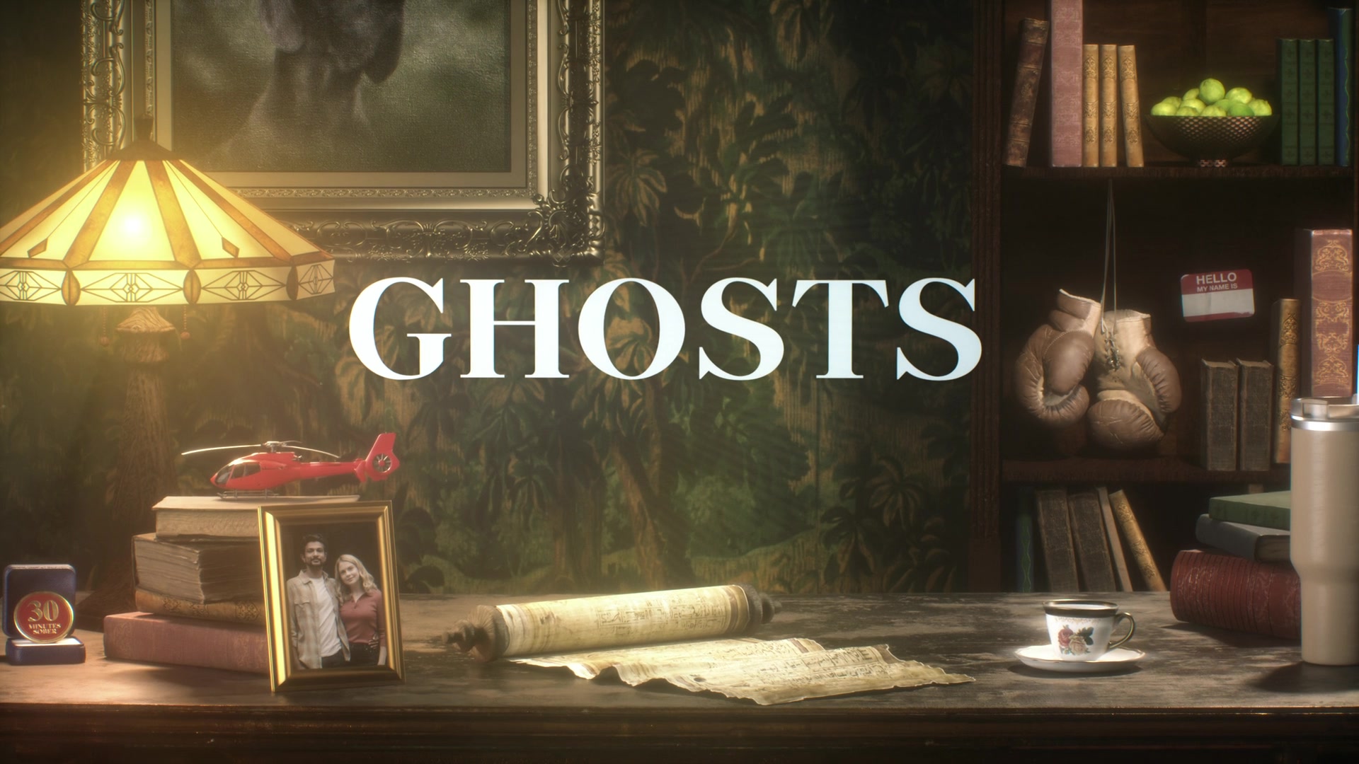 Ghosts_501_2818929.jpg
