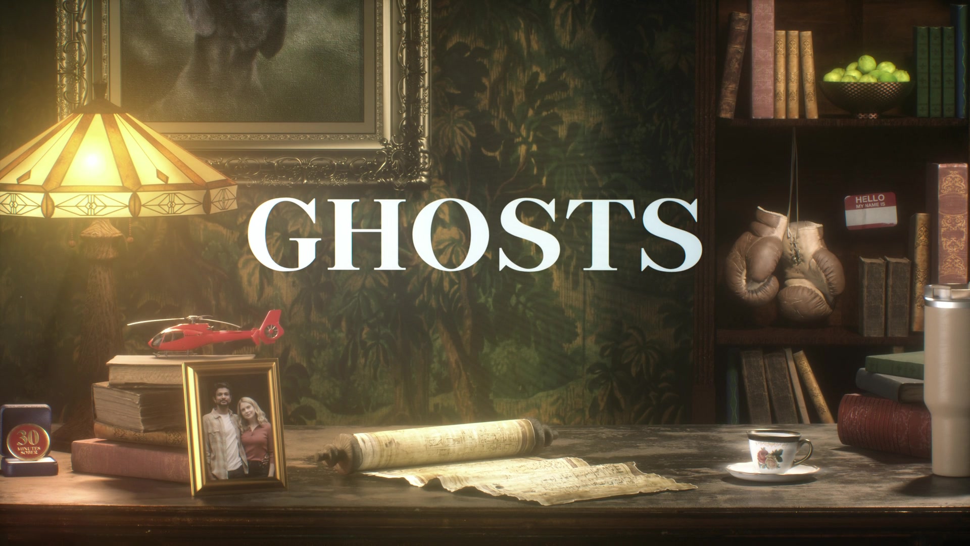 Ghosts_501_2819029.jpg