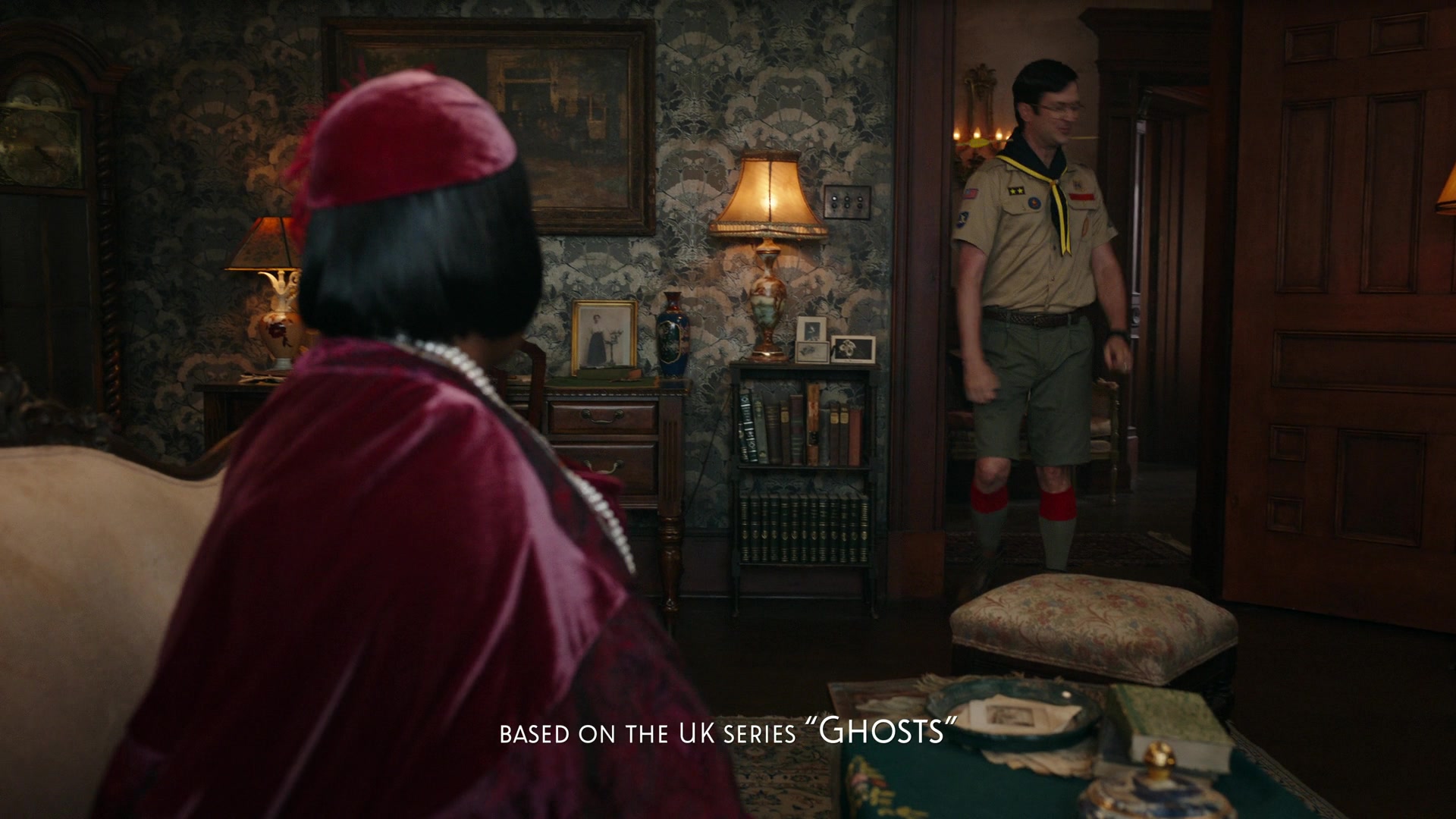 Ghosts_501_2830929.jpg