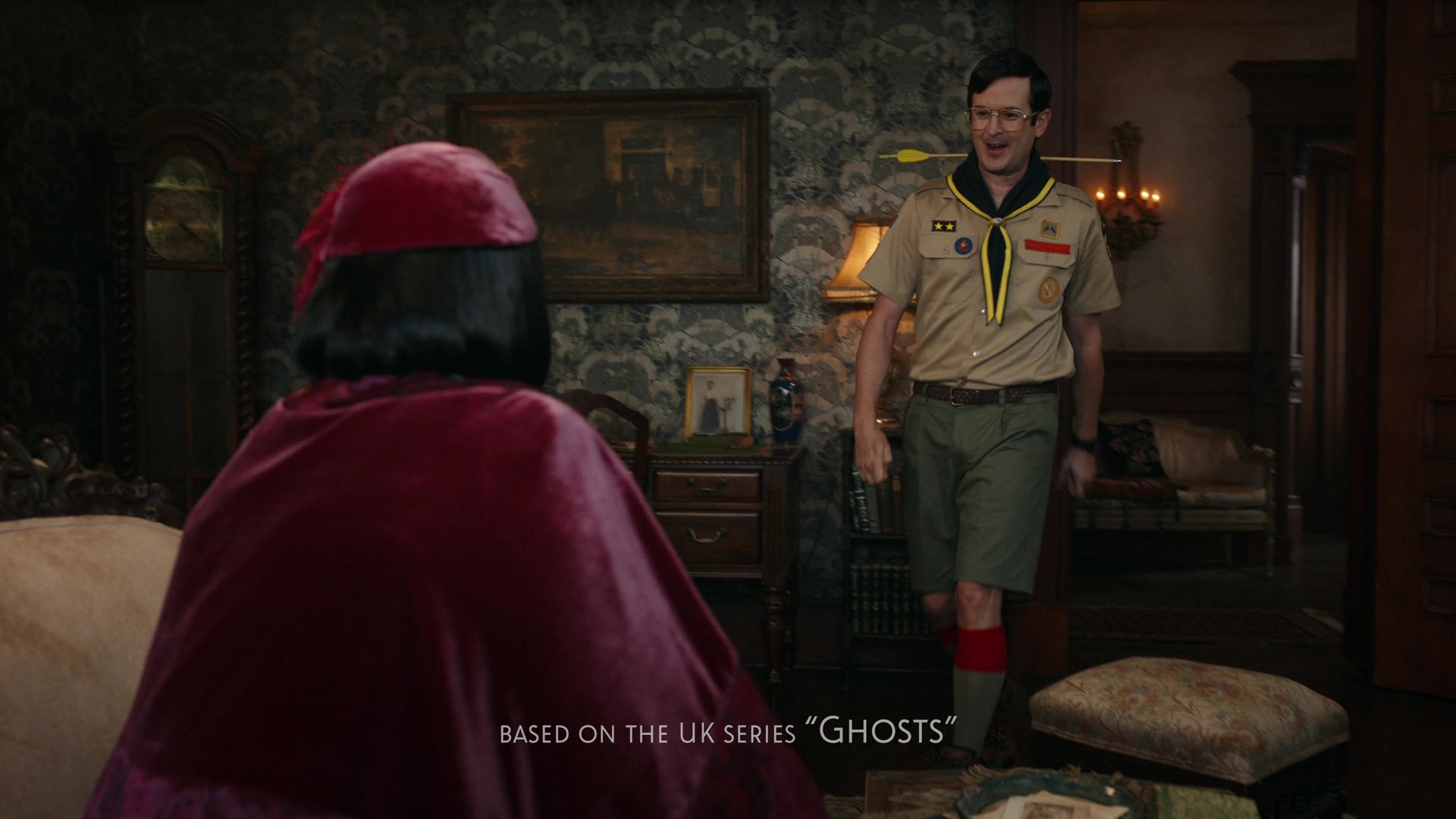 Ghosts_501_2831029.jpg