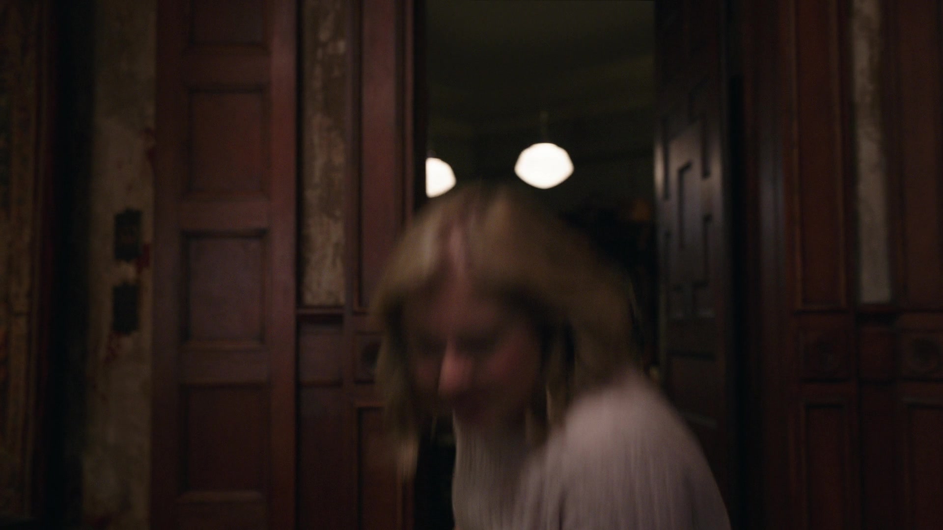 Ghosts_501_2887029.jpg