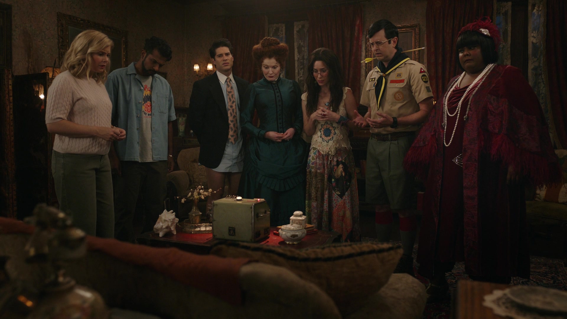 Ghosts_501_2892029.jpg