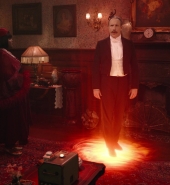 Filename=Ghosts_501_28105029.jpg
Filesize=303KiB
Dimensions=1920x1080
Date added=Oct 17, 2025 Ghosts_501_28105029.jpg