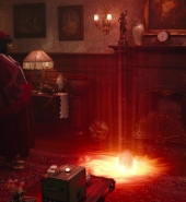 Filename=Ghosts_501_28105129.jpg
Filesize=299KiB
Dimensions=1920x1080
Date added=Oct 17, 2025 Ghosts_501_28105129.jpg