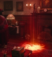 Filename=Ghosts_501_28105229.jpg
Filesize=321KiB
Dimensions=1920x1080
Date added=Oct 17, 2025 Ghosts_501_28105229.jpg