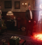 Filename=Ghosts_501_28125429.jpg
Filesize=295KiB
Dimensions=1920x1080
Date added=Oct 17, 2025 Ghosts_501_28125429.jpg
