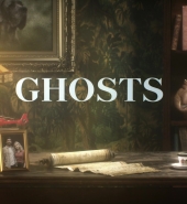 Filename=Ghosts_501_2818729.jpg
Filesize=223KiB
Dimensions=1920x1080
Date added=Oct 17, 2025 Ghosts_501_2818729.jpg