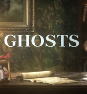 Filename=Ghosts_501_2818829.jpg
Filesize=255KiB
Dimensions=1920x1080
Date added=Oct 17, 2025 Ghosts_501_2818829.jpg