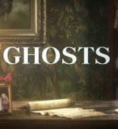 Filename=Ghosts_501_2818929.jpg
Filesize=275KiB
Dimensions=1920x1080
Date added=Oct 17, 2025 Ghosts_501_2818929.jpg