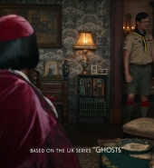Filename=Ghosts_501_2830929.jpg
Filesize=228KiB
Dimensions=1920x1080
Date added=Oct 17, 2025 Ghosts_501_2830929.jpg
