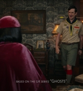 Filename=Ghosts_501_2831029.jpg
Filesize=201KiB
Dimensions=1920x1080
Date added=Oct 17, 2025 Ghosts_501_2831029.jpg