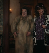 Filename=Ghosts_501_2838629.jpg
Filesize=247KiB
Dimensions=1920x1080
Date added=Oct 17, 2025 Ghosts_501_2838629.jpg