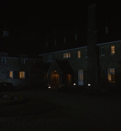 Filename=Ghosts_501_285029.jpg
Filesize=121KiB
Dimensions=1920x1080
Date added=Oct 17, 2025 Ghosts_501_285029.jpg