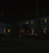 Filename=Ghosts_501_285129.jpg
Filesize=117KiB
Dimensions=1920x1080
Date added=Oct 17, 2025 Ghosts_501_285129.jpg