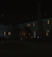 Filename=Ghosts_501_285229.jpg
Filesize=119KiB
Dimensions=1920x1080
Date added=Oct 17, 2025 Ghosts_501_285229.jpg