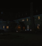Filename=Ghosts_501_285329.jpg
Filesize=117KiB
Dimensions=1920x1080
Date added=Oct 17, 2025 Ghosts_501_285329.jpg