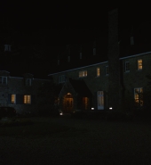 Filename=Ghosts_501_285429.jpg
Filesize=130KiB
Dimensions=1920x1080
Date added=Oct 17, 2025 Ghosts_501_285429.jpg