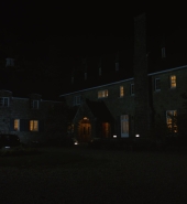 Filename=Ghosts_501_285529.jpg
Filesize=117KiB
Dimensions=1920x1080
Date added=Oct 17, 2025 Ghosts_501_285529.jpg