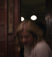 Filename=Ghosts_501_2887029.jpg
Filesize=140KiB
Dimensions=1920x1080
Date added=Oct 17, 2025 Ghosts_501_2887029.jpg