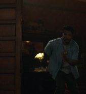 Filename=Ghosts_501_2887529.jpg
Filesize=173KiB
Dimensions=1920x1080
Date added=Oct 17, 2025 Ghosts_501_2887529.jpg