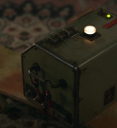 Filename=Ghosts_501_2887829.jpg
Filesize=149KiB
Dimensions=1920x1080
Date added=Oct 17, 2025 Ghosts_501_2887829.jpg