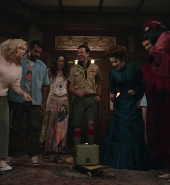 Filename=Ghosts_501_2887929.jpg
Filesize=213KiB
Dimensions=1920x1080
Date added=Oct 17, 2025 Ghosts_501_2887929.jpg