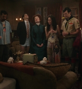 Filename=Ghosts_501_2891029.jpg
Filesize=212KiB
Dimensions=1920x1080
Date added=Oct 17, 2025 Ghosts_501_2891029.jpg