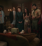 Filename=Ghosts_501_2891129.jpg
Filesize=222KiB
Dimensions=1920x1080
Date added=Oct 17, 2025 Ghosts_501_2891129.jpg