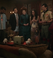 Filename=Ghosts_501_2891929.jpg
Filesize=260KiB
Dimensions=1920x1080
Date added=Oct 17, 2025 Ghosts_501_2891929.jpg