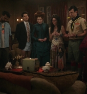 Filename=Ghosts_501_2892029.jpg
Filesize=227KiB
Dimensions=1920x1080
Date added=Oct 17, 2025 Ghosts_501_2892029.jpg