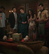 Filename=Ghosts_501_2892129.jpg
Filesize=218KiB
Dimensions=1920x1080
Date added=Oct 17, 2025 Ghosts_501_2892129.jpg